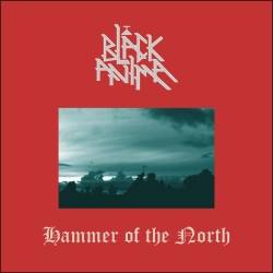 Black Anima : Hammer of the North